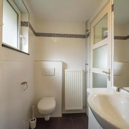 度假居 In Near 卡兰茨奥赫