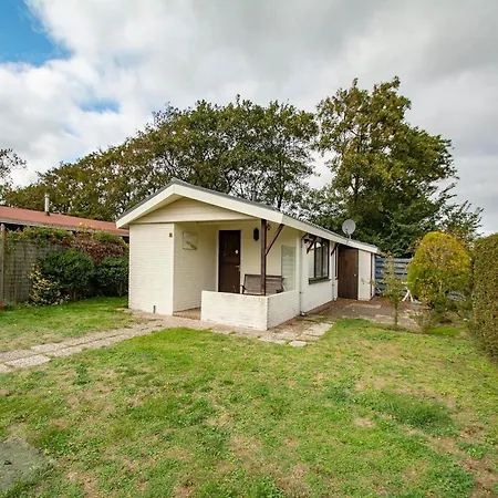 In Near 卡兰茨奥赫