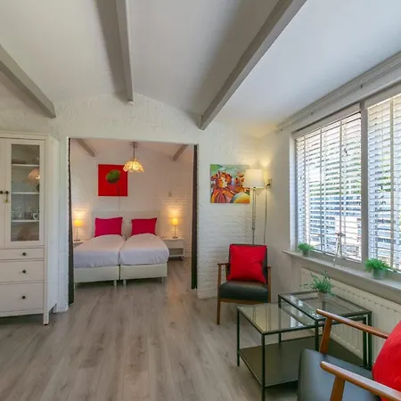 In Near * Каллантсог