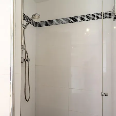 Дом отдыха In Near Каллантсог