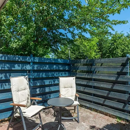 In Near Дом отдыха Каллантсог