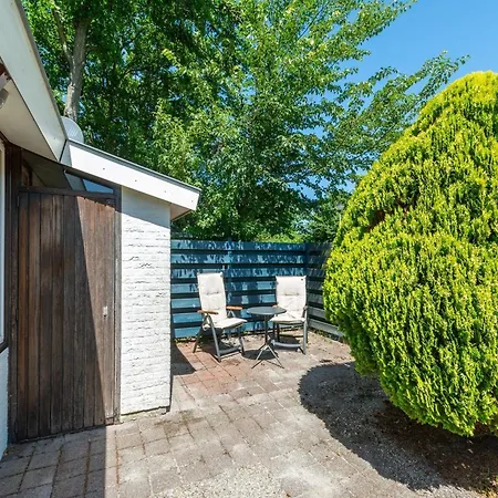 Casa vacanze In Near Callantsoog