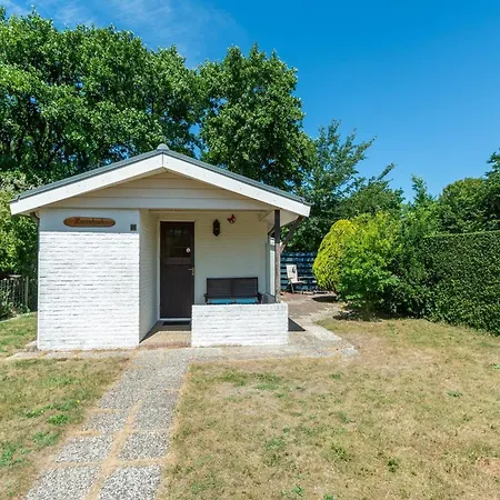 In Near * Каллантсог