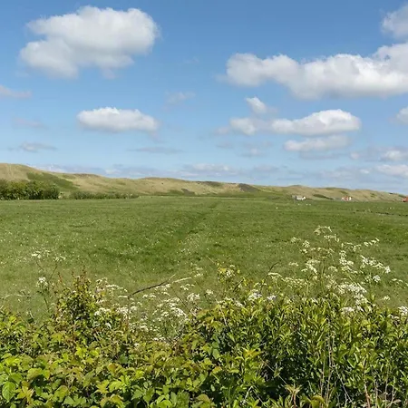 In Near Дом отдыха Каллантсог