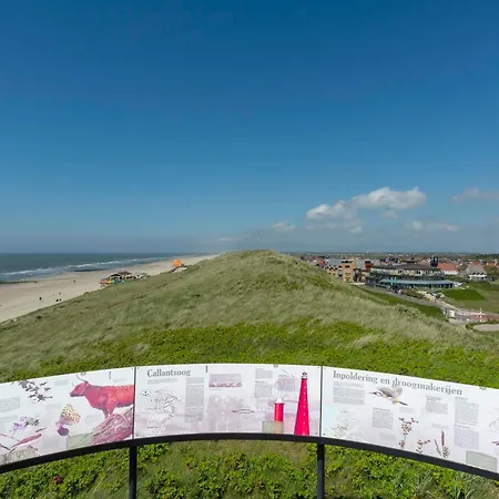 Holiday home In Near *