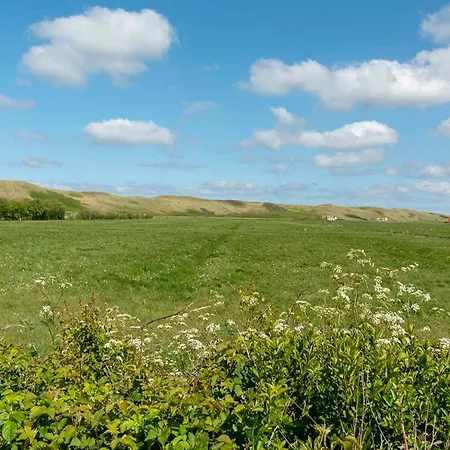 In Near Holiday home Callantsoog