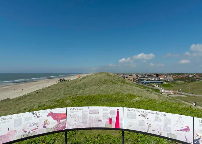 Holiday home In Near *