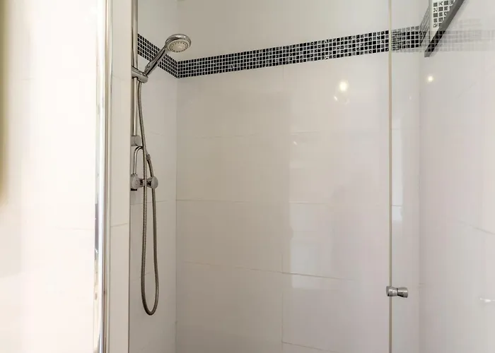 Holiday home In Near Callantsoog