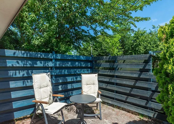 In Near Holiday home Callantsoog